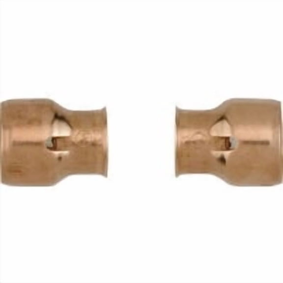 Bussmann Fuse Reducer - Pack of 24 Bulk Buy Multipack