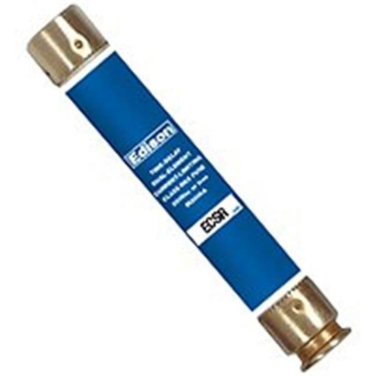 Bussmann Fuses ECSR30 Edison TimeDelay Fuse 600 Volt