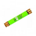 thumbnail image 1 of Bussmann Fuses Frs-R-15 Fuse Time Delay 15A FRS-R-15, 1 of 2