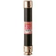 thumbnail image 1 of Bussmann Fusetron Dual Element Time Delay Class RK5 600VAC Fuse FRS-R-35 35A by Cooper, 1 of 2