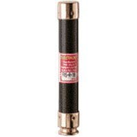 Bussmann Fusetron Dual Element Time Delay Class RK5 600VAC Fuse FRS-R-35 35A by Cooper