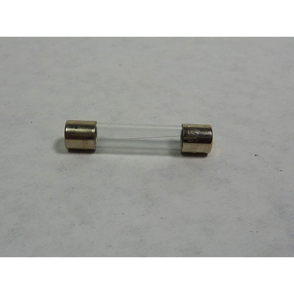 Bussmann GDA-1.6A (1 EACH)