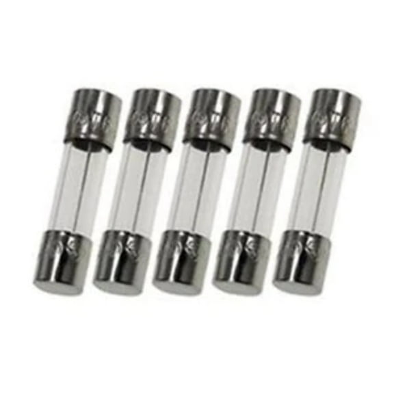 Bussmann GMA-1.5 Fuse