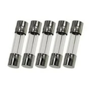 Bussmann GMA-1.6 Fuse