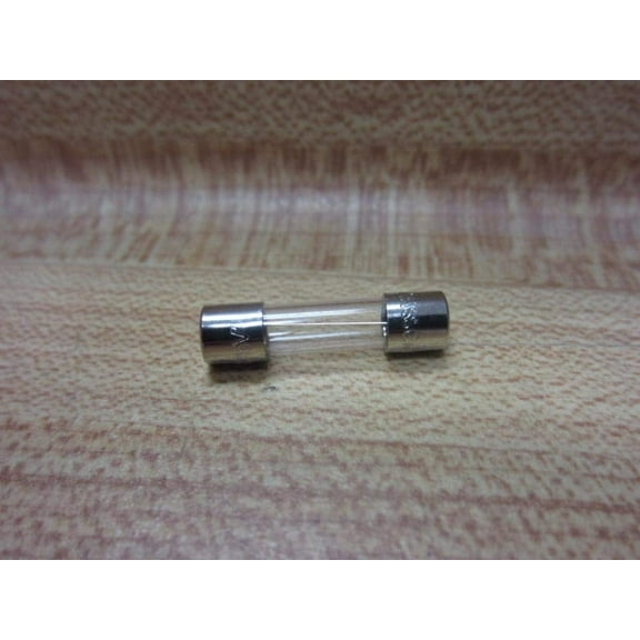 Bussmann GMA-4-R (1 EACH)
