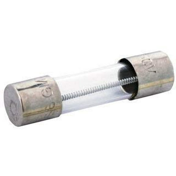 Bussmann GMD-2-R (10 EACH)