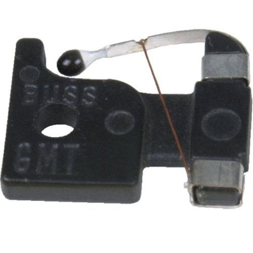 Bussmann GMT3/4A NSFP **GENUINE** GMT 3/4 A