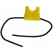 Bussmann HHC ATC Fuse Holder