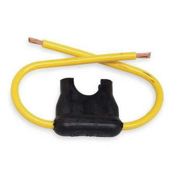 Bussmann HHD ATC Fuse Holder