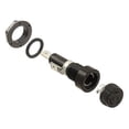 thumbnail image 1 of Bussmann HKP-R (10 EACH), 1 of 2