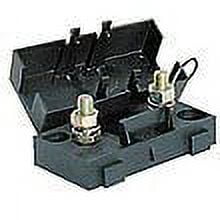 Bussmann HMID Fuse Block Holder