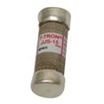 Bussmann JJS-15 (JJS15, BP/JSS-15, JSS-15BC) 15 Amp (15A) 600V Midget ...