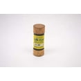 thumbnail image 1 of Bussmann LPJ4SP, 4A 600V Cartridge Fuse, 1 of 2