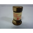 thumbnail image 1 of Bussmann/Limitron JJS-35 Fuse 35Amp 600Vac, 1 of 3