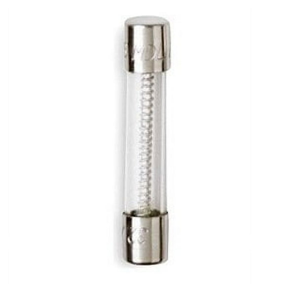 Bussmann MDL-1-1/4-R (1 EACH)