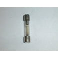 thumbnail image 1 of Bussmann MDL-1/16-R (1 EACH), 1 of 2