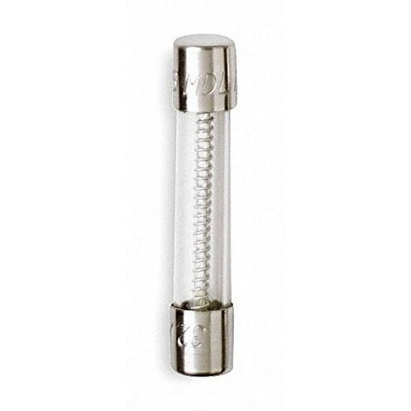 Bussmann MDL-10-R (1 EACH)