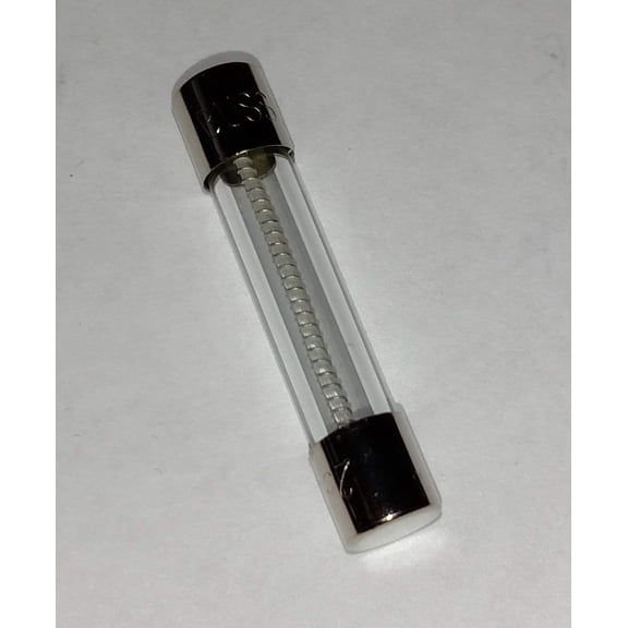 Bussmann MDL-2-R (1 EACH)