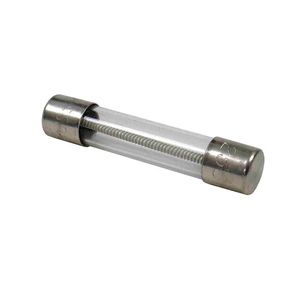Bussmann MDL-20-R (1 EACH)
