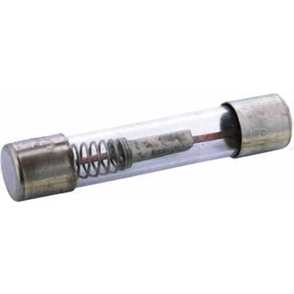 Bussmann MDL-3-1/2-R (1 EACH)