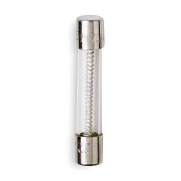 Bussmann MDL-6/10-R (1 EACH)