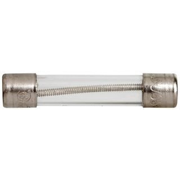 Bussmann MDL-7-1/2-R (10 EACH)