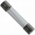 thumbnail image 1 of Bussmann MDL-7-R (1 EACH), 1 of 2