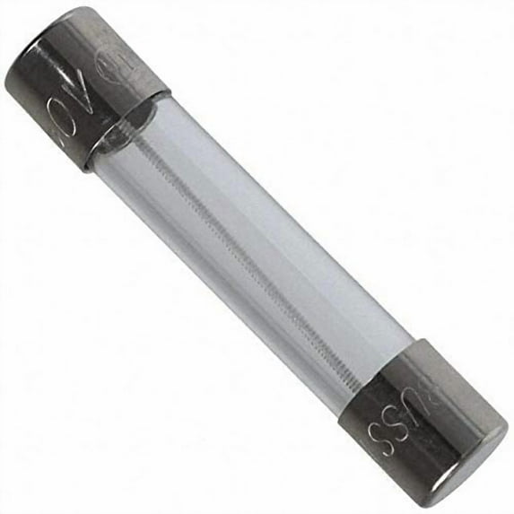 Bussmann MDL-7-R (1 EACH)