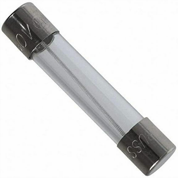 Bussmann MDL-7-R (1 EACH)