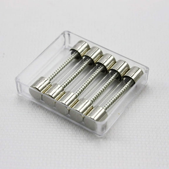 Bussmann MDL-7-R (1 EACH)