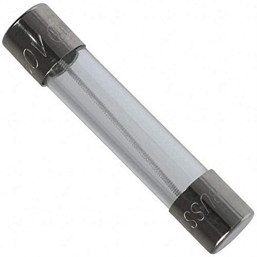 Bussmann MDL7R (1 EACH)