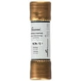 thumbnail image 1 of Bussmann NON-10 10 Amp One-Time Cartridge Fuse Non-Current Limiting Class K5, 250V UL Listed by Bussmann, 1 of 4