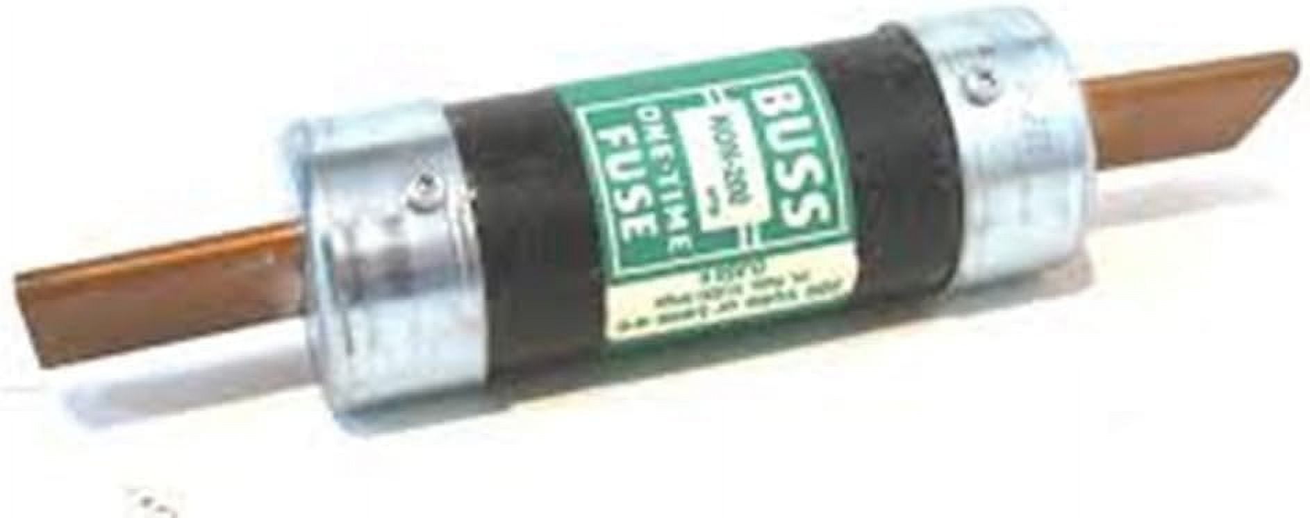 Bussmann NON-200, 200 Amp Fast Acting Fuse