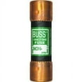 thumbnail image 1 of Bussmann Cartridge Fuse NON-30 - 30 Amp, 250 V, Non-Current Limiting Class K5, UL Listed, 1 of 1