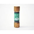 thumbnail image 1 of Bussmann NON-5, 5 Amp 250V Cartridge Fuse, 1 of 2