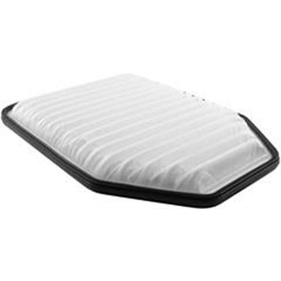 Bussmann No.575 12.8 Amp Thermal Flasher