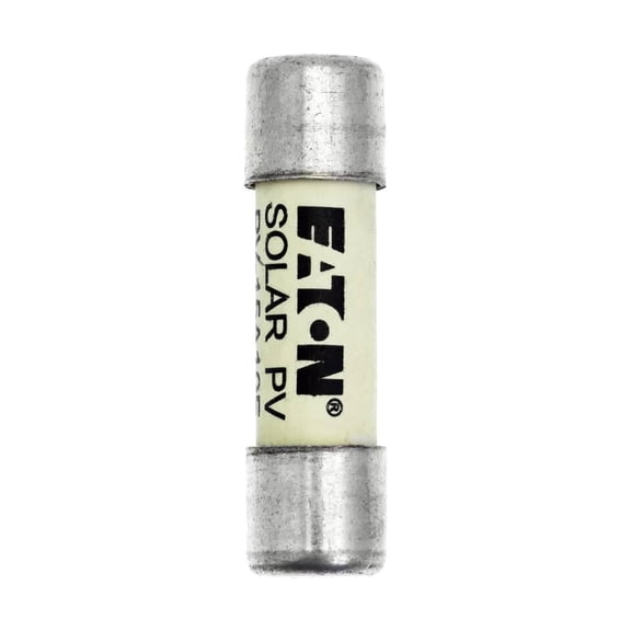 Bussmann PV-10A10F Fuse