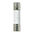 thumbnail image 1 of Bussmann S501-6.3-R (1 EACH), 1 of 2