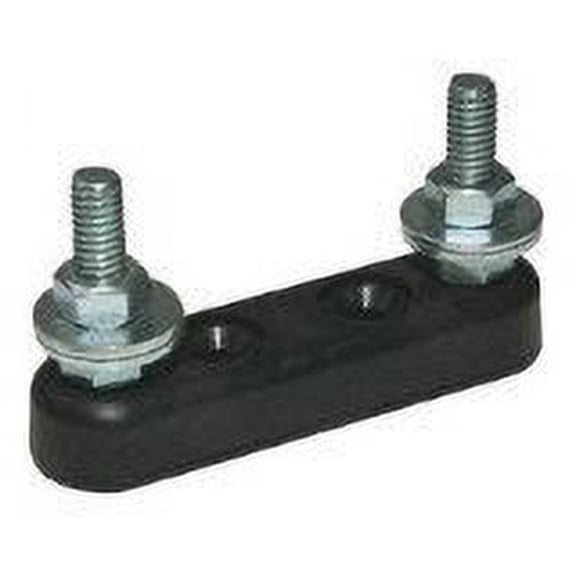 Bussmann SFR Fuse Holder
