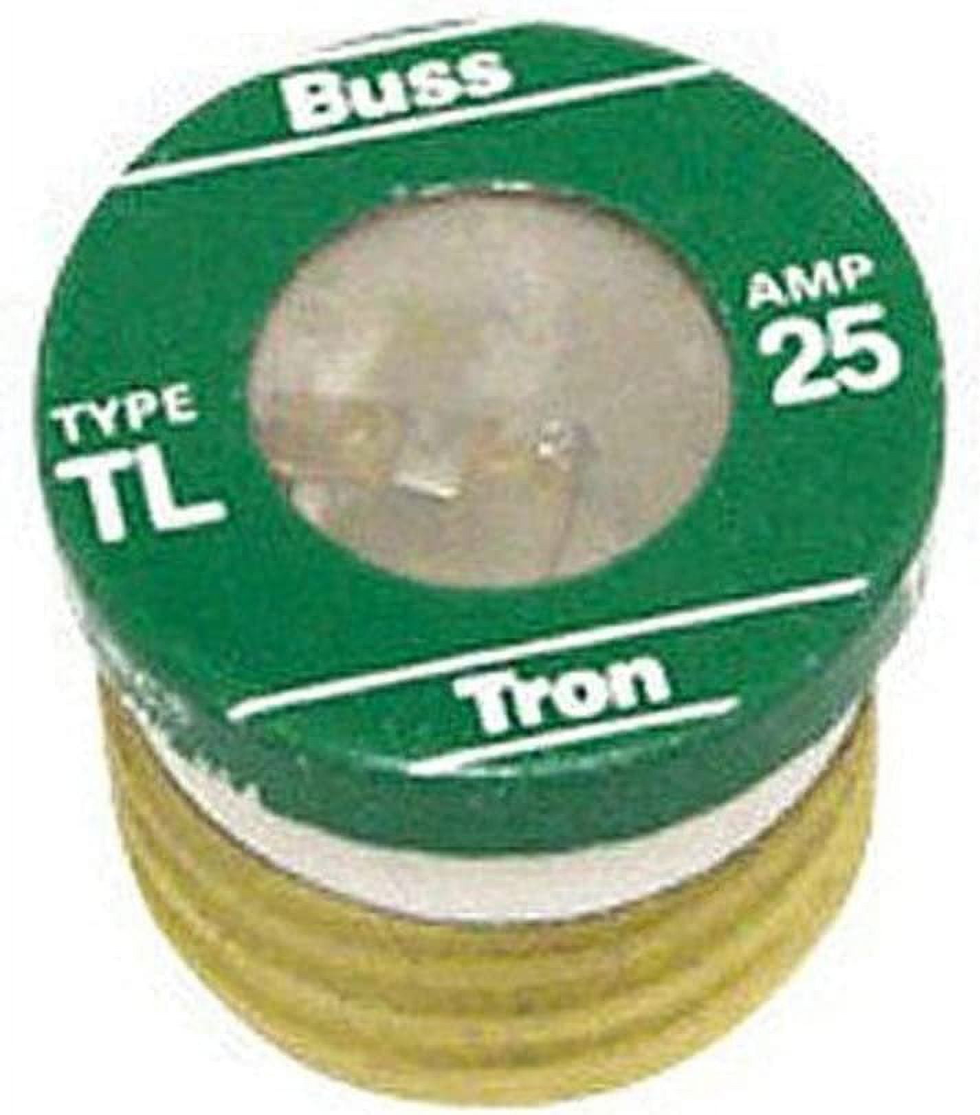 enjoy-free-shipping-now-sl-15-bussman-15-amp-screw-in-rejection-base