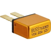 Bussmann UCB-20 1 EACH