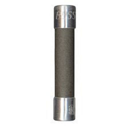 Bussmann abc-3/8 buss small dimension fuse 051712101127.