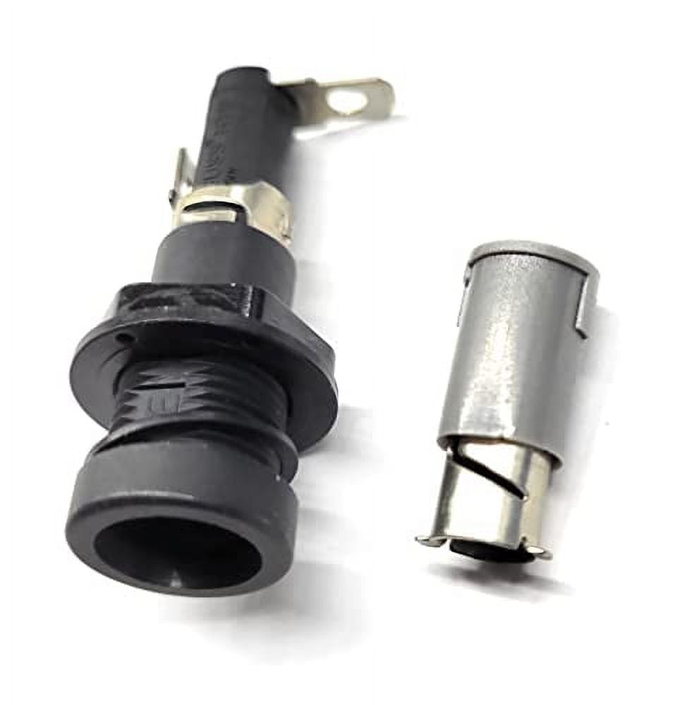 Bussmann htb34i buss fuseholder assembly 051712138222.