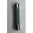 thumbnail image 1 of Bussmann mda-15/100 buss small dimension fuse slow blow 051712722803., 1 of 3