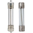 thumbnail image 1 of Bussmann mdl-15/100 buss small dimension fuse slow blow 051712724302., 1 of 2