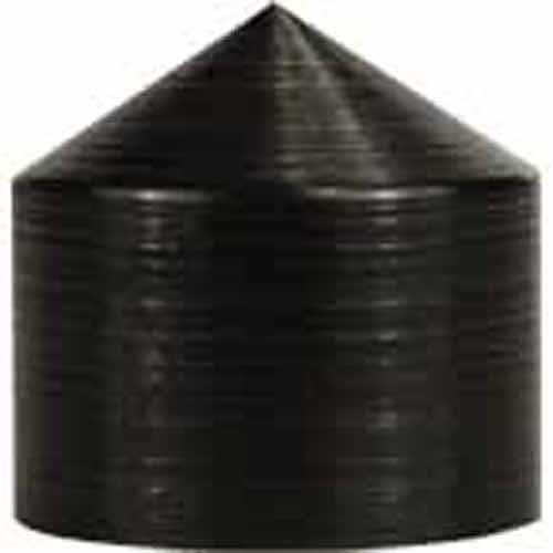Bust A Cap Asp Baton Cap (KRBAC15790)
