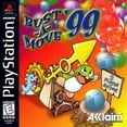 thumbnail image 1 of Pre-Owned Bust-A-Move 99 - Playstation PS1, 1 of 1