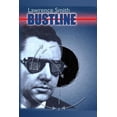 thumbnail image 1 of Bust Line (Paperback), 1 of 1