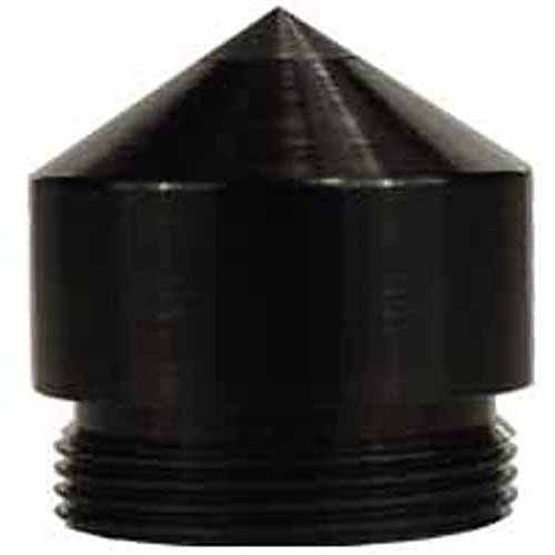 Bust a Cap Glass Breaker for Streamlight Flashlight SL20X LED