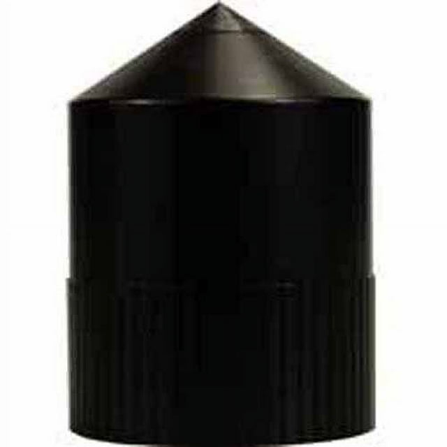Bust a Cap Glass Breaker for Streamlight Flashlight SL20XP LED